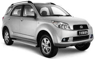 Daftar Harga Terbaru Mobil Bekas Honda-Toyota-Suzuki-Daihatsu Tahun 2013, Harga Mobil Toyota Bekas Terbaru tahun 2013, Harga Mobil Toyota terbaru