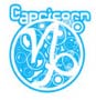 Ramalan Zodiak Terbaru Hari Ini 1 - 7 Januari 2013 - CAPRICORN